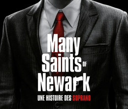image-https://media.senscritique.com/media/000021150168/0/many_saints_of_newark_une_histoire_des_soprano.png
