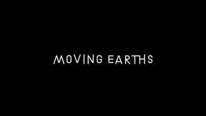 Moving Earths