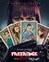 Affiche Freeridge