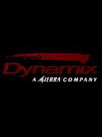 Dynamix Inc.