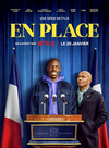 Affiche En place