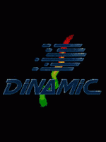 Dinamic Software