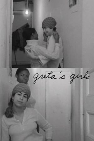 Greta's Girls