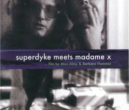 image-https://media.senscritique.com/media/000021150376/0/superdyke_meets_madame_x.jpg