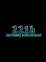 221B Software Development