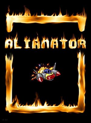 Alianator