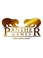 Panther Games