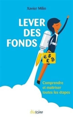 Lever des fonds : comprendre et maîtriser toutes les étapes