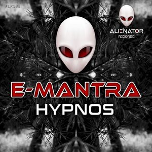 Hypnos (Single)