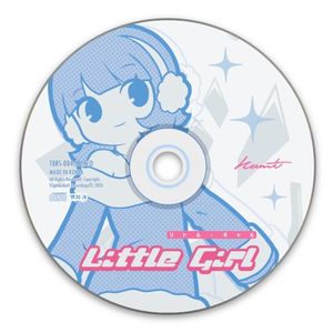 Little Girl (Single)
