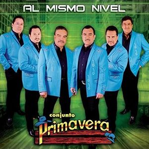 Te necesito junto a mí