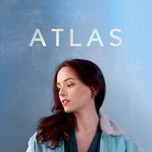 ATLAS