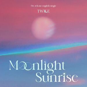 MOONLIGHT SUNRISE: The Remixes