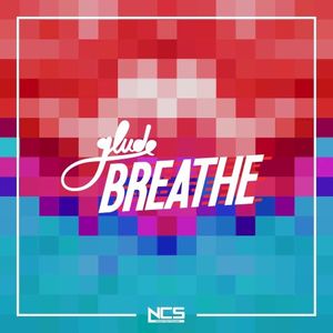 Breathe (Single)