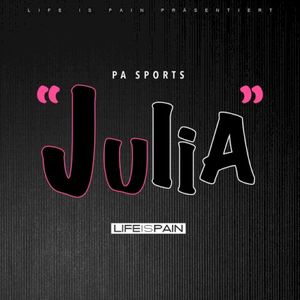 Julia (Single)