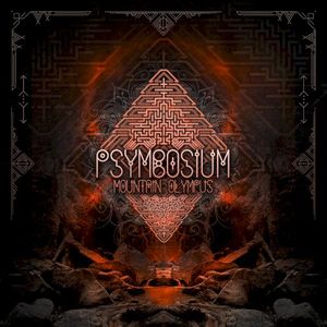 Psymbosium