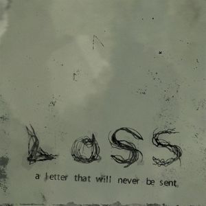 A Letter That Will Never Be Sent (EP)