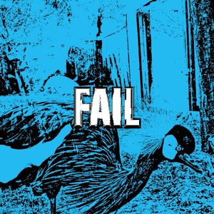 Dated Five (EP)