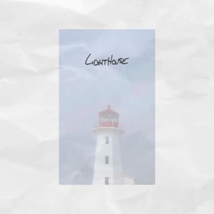 Lighthouse (Single)