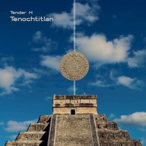 Tenochtitlan