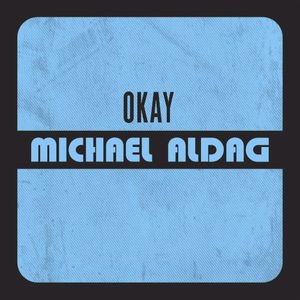 OKAY (Single)