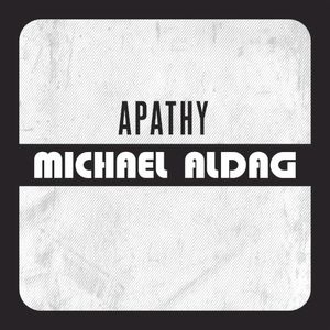 APATHY (Single)