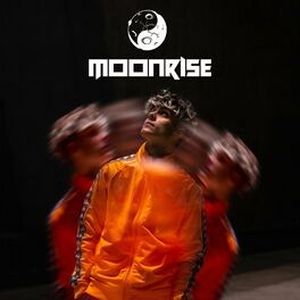 Moonrise (EP)