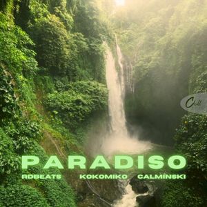 Paradiso (Single)