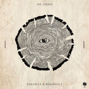 The Sinner (EP)