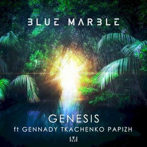 Genesis (Single)