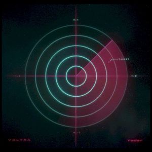 Radar (Single)