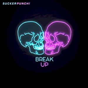 Break Up (Single)