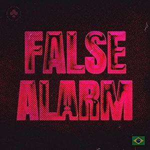 False Alarm (Single)