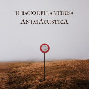 AnimAcustica (Live)