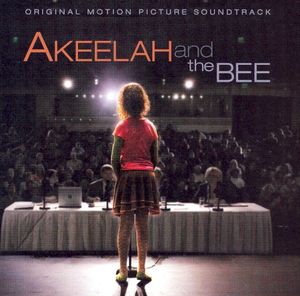 Akeelah and the Bee (OST)
