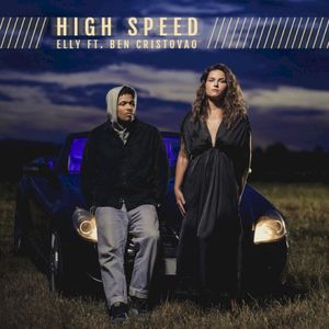 High Speed (Single)