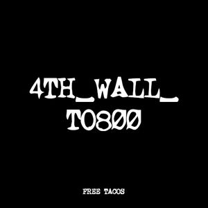 4TH_WALL_MOOG_S0R0_TO800_≈10