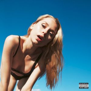 What a Shame (Single)