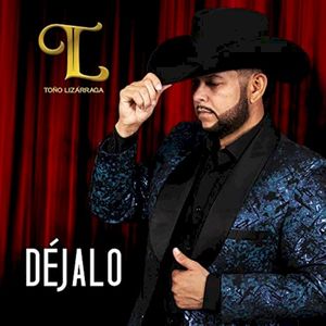 Dejalo (Single)
