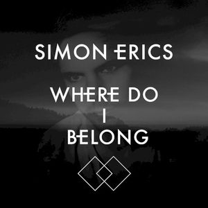 Where Do I Belong (Single)