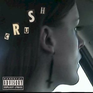 Crush (Single)