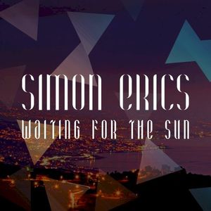 Waiting for the Sun (Single)