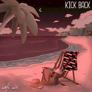 KICK BACK (From "Chainsaw Man") (Single)