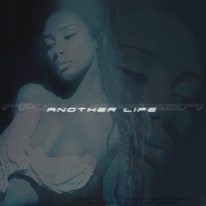 Another Life (Single)