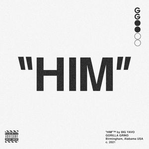 Him