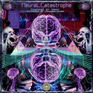 Neural Catastrophe