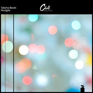 Nuages (Single)