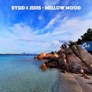 Mellow Mood (Single)