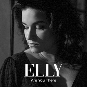 Are You There (Single)