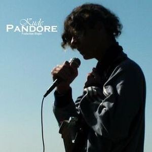 Pandore (Single)